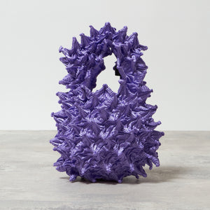 Mini-Mini Bag - Solid Color