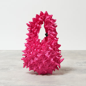 Mini-Mini Bag - Solid Color