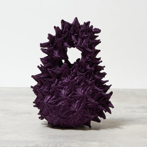 Mini-Mini Bag - Solid Color