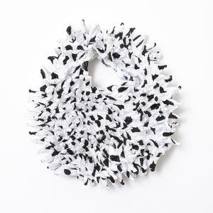 Petit Bag - Large Dot Pattern