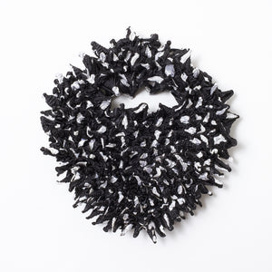 Petit Bag - Large Dot Pattern