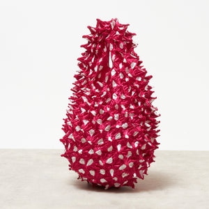 Petit Bag - Large Dot Pattern