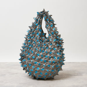 Petit Bag - Large Dot Pattern