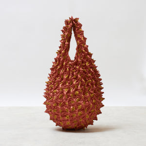 Petit Bag - Large Dot Pattern