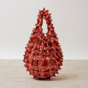 Petit Bag - Check Pattern
