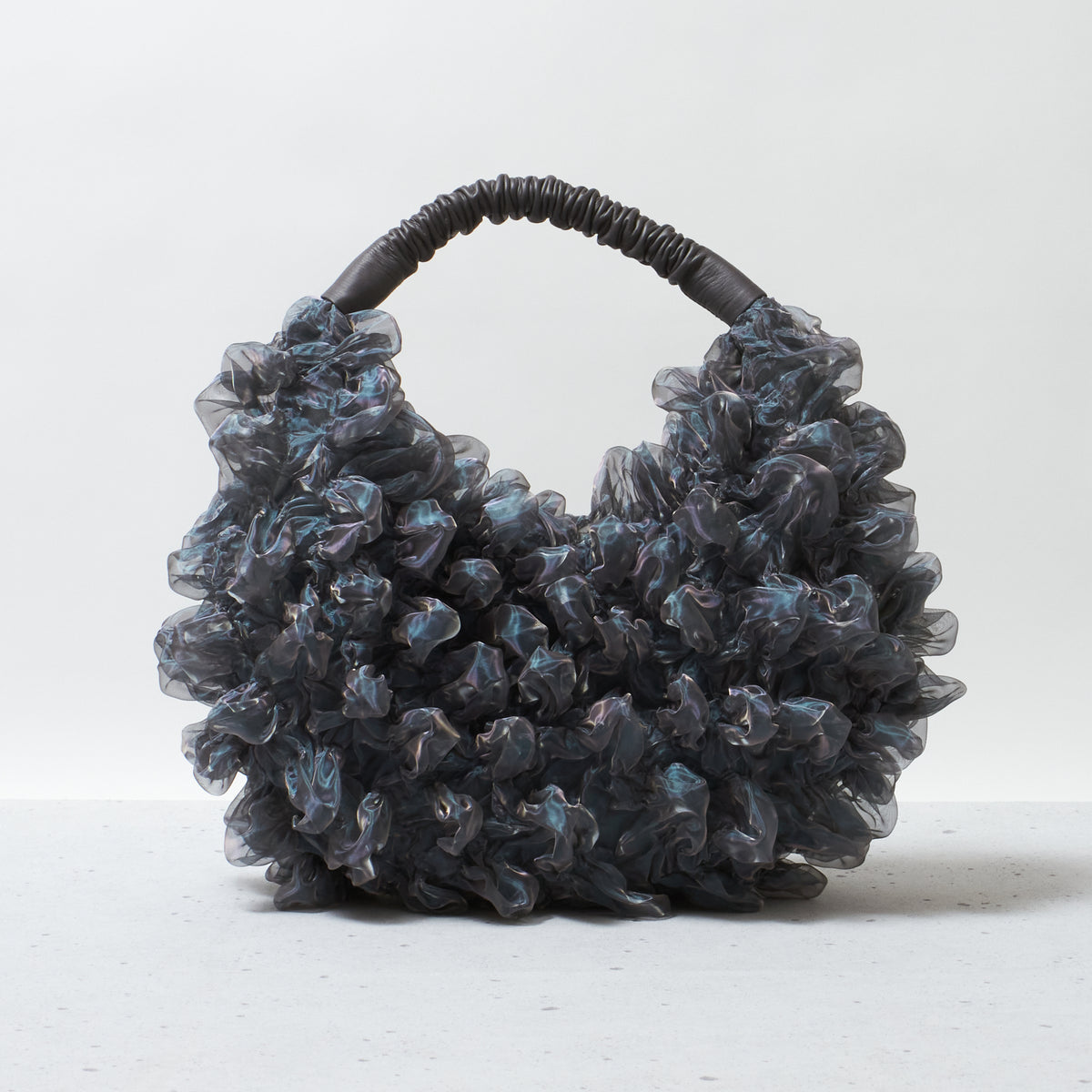 WATAKUMO Bag