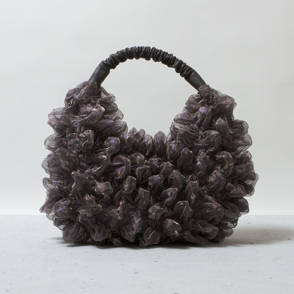 WATAKUMO Bag