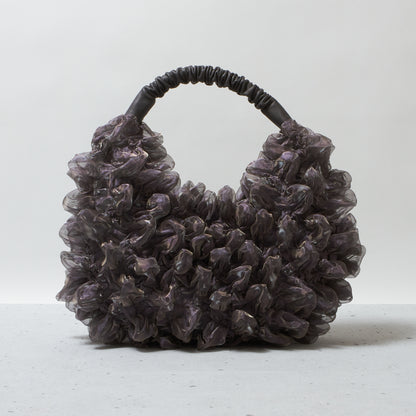 WATAKUMO Bag