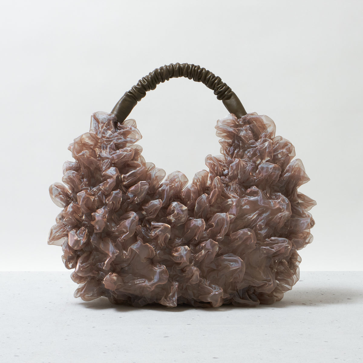 WATAKUMO Bag