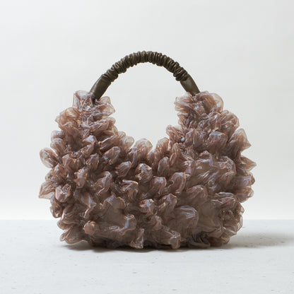 WATAKUMO Bag