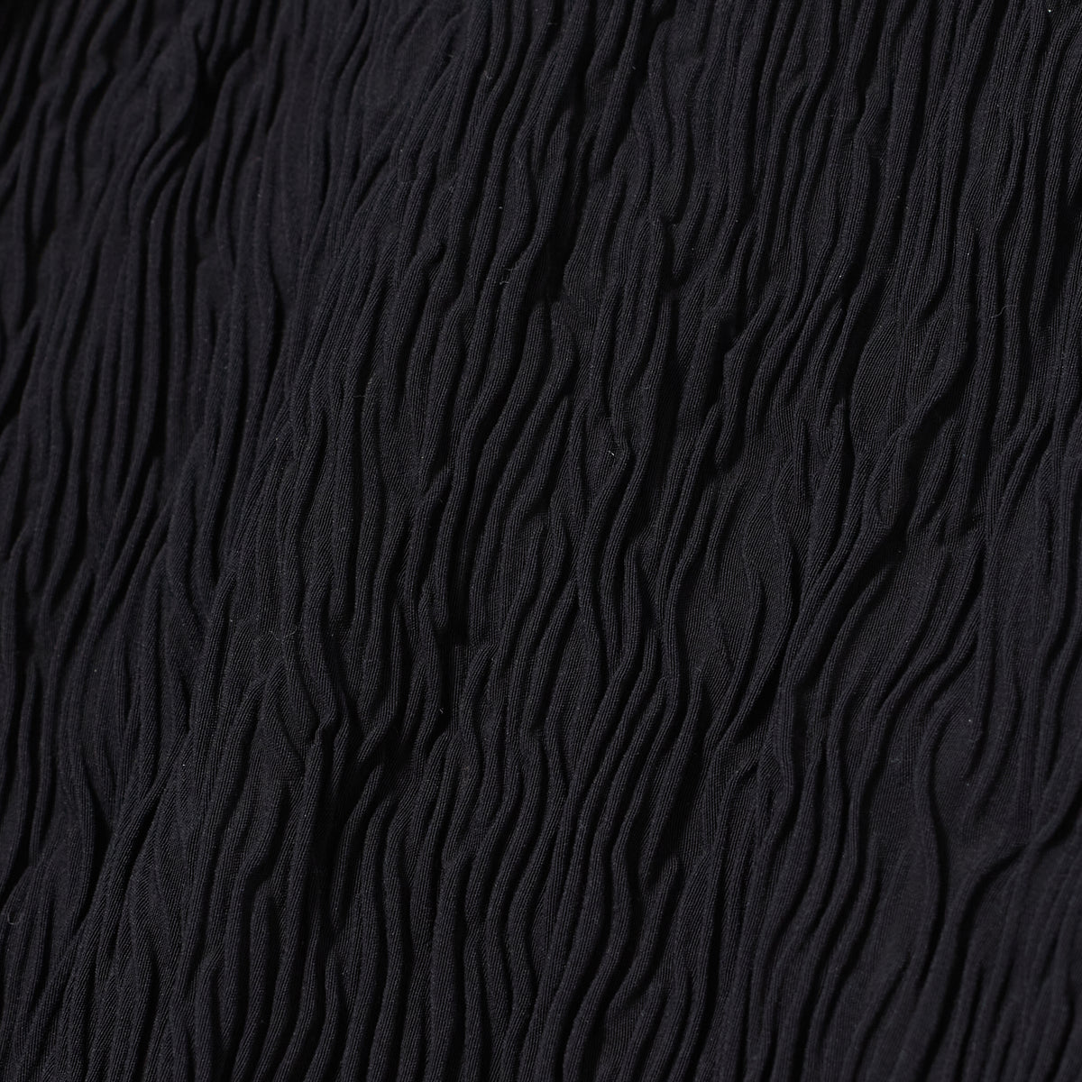 Wavy Sliming Pants