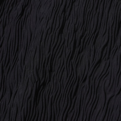 Wavy Sliming Pants