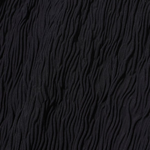 Wavy Sliming Pants