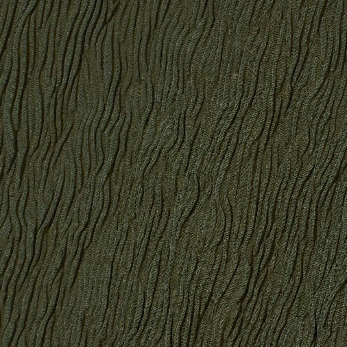 Wavy Sliming Pants