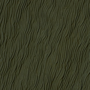 Wavy Sliming Pants