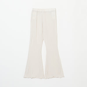 Wavy Sliming Pants