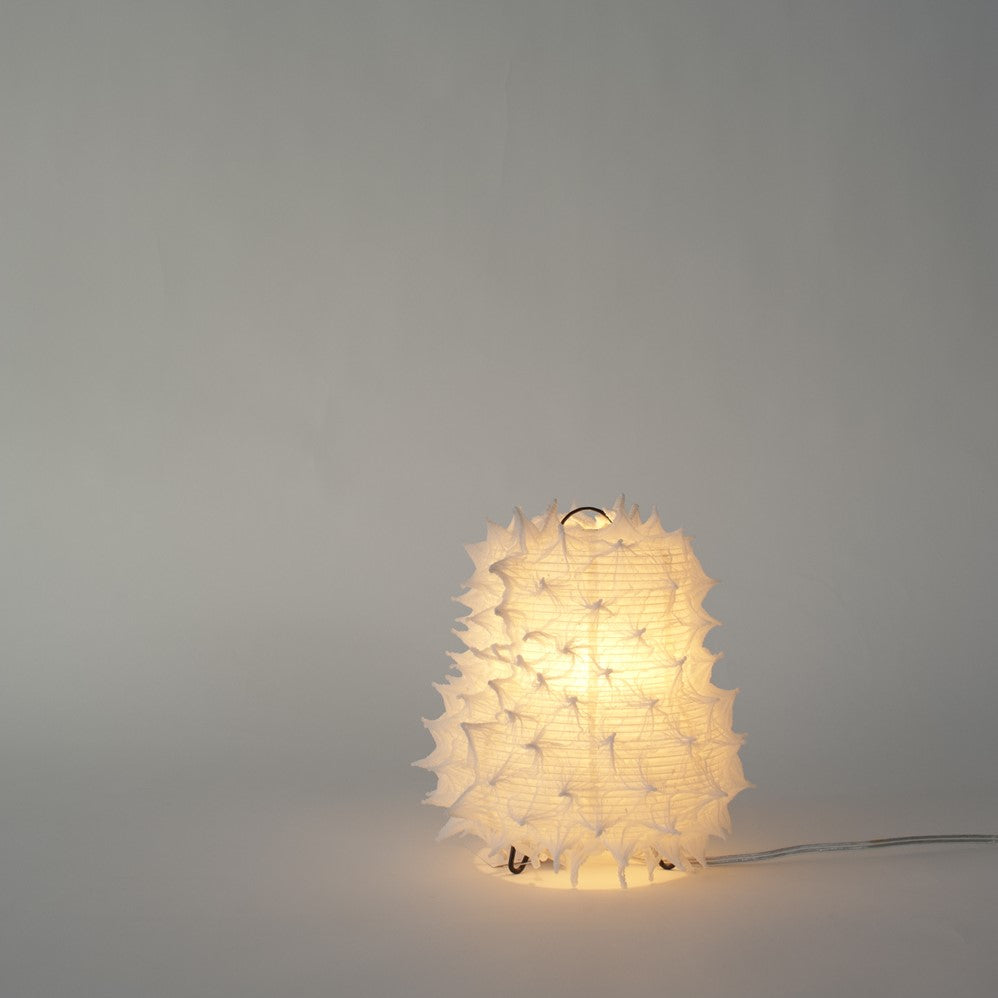 Shibori Akari ダルマ