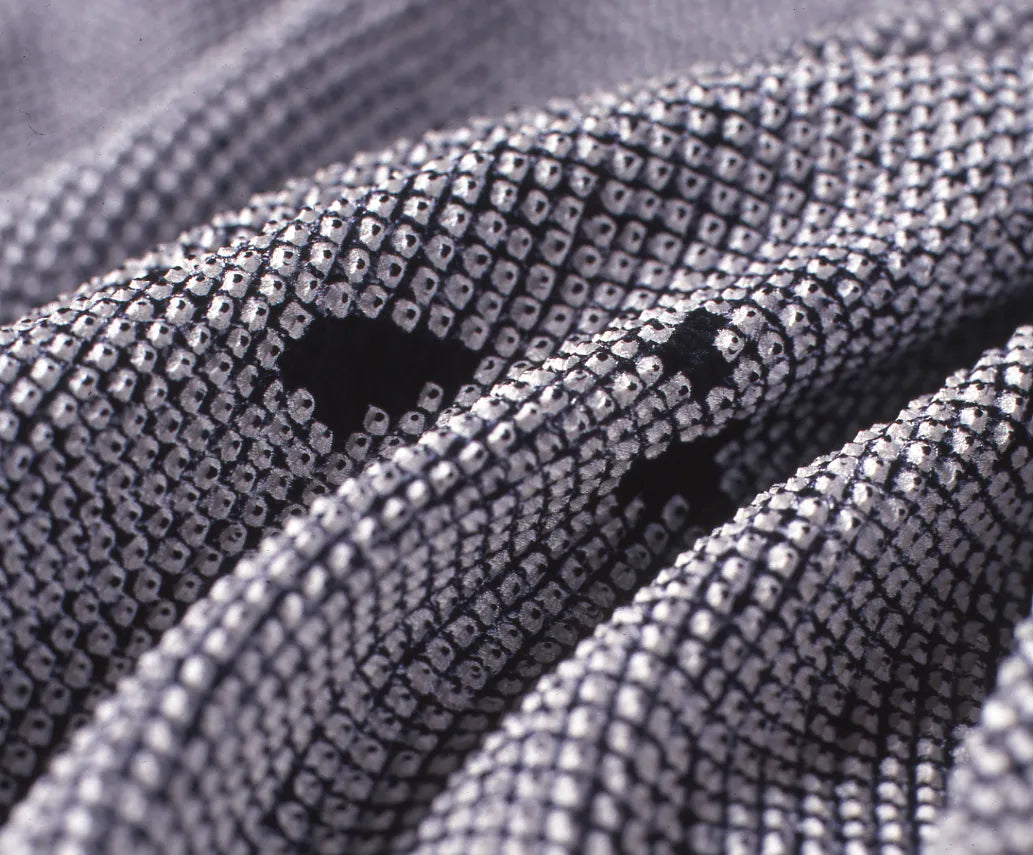 Hitta Shibori