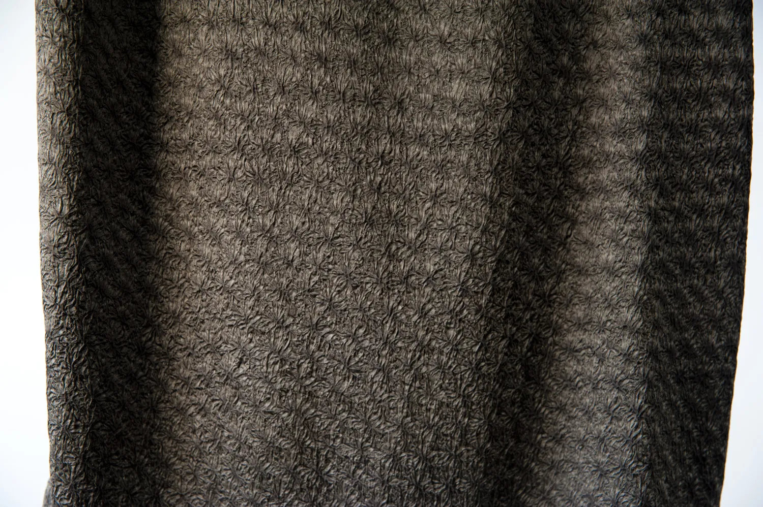 Miura Shibori