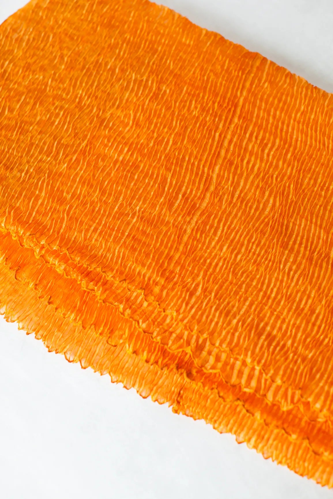 Moku Shibori