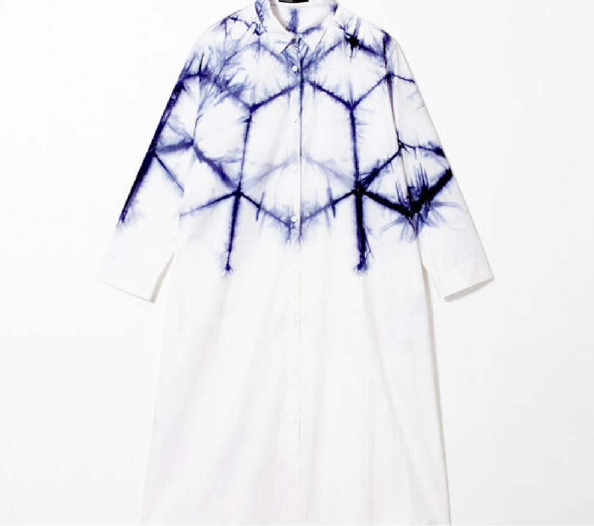 Sekka Shibori
