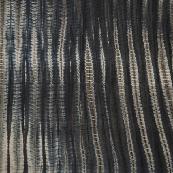 Tesuji Shibori